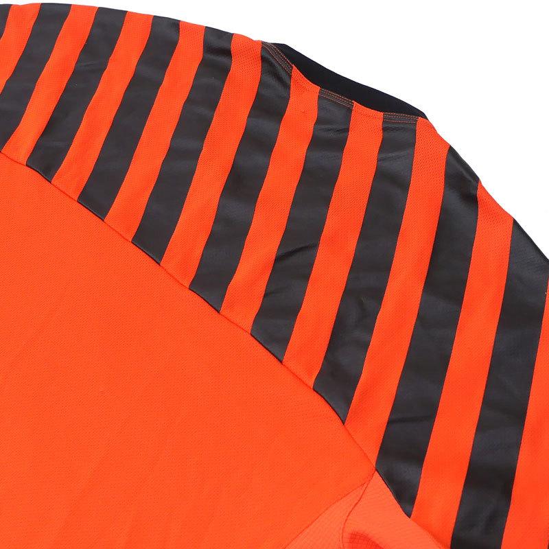 F.C.Real Bristol（エフシーレアルブリストル） [期間限定ポイント15倍