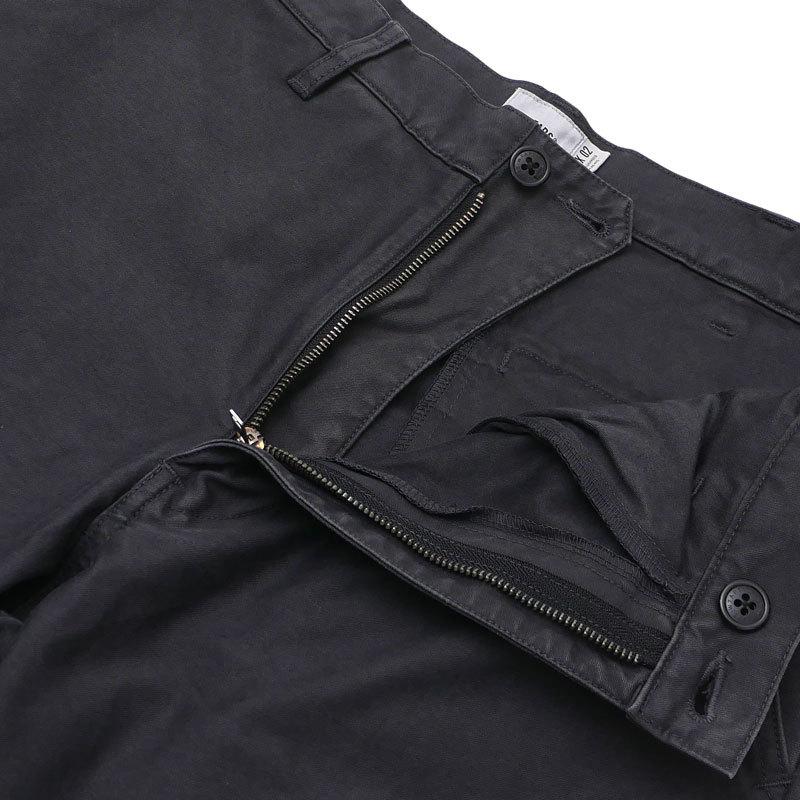 パンツ WTAPS 20SS JUNGLE STOCK 01 WTAPS ダブルタップス 20SS JUNGLE STOCK 01/TROUSERS.COTTON