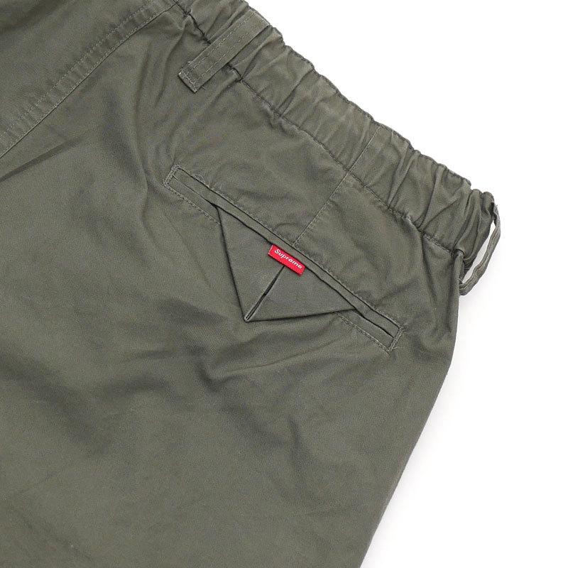Supreme Sasquatchfabrix. パンツ シュプリーム SASQUATCHfabrix. サスクワァッチファブリックス X シュプリーム