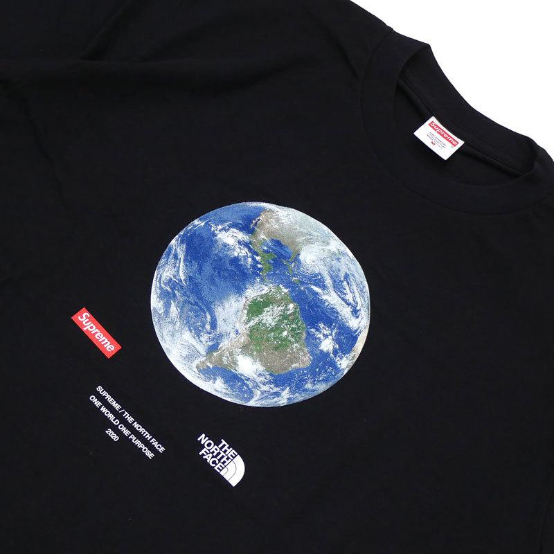 Supreme 新古品/未使用 シュプリーム x THE NORTH FACE ザ・ノース  