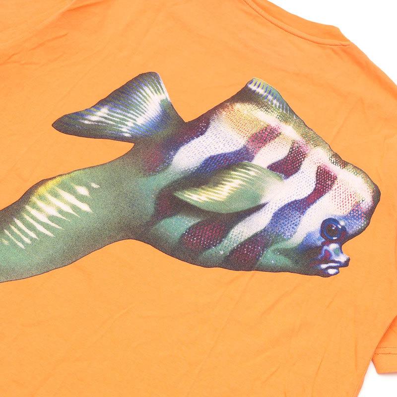 PALACE [期間限定ポイント15倍！] パレス スケートボード Palace