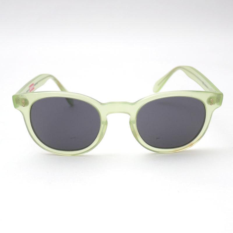 Supreme（シュプリーム） Supreme 16SS Factory Sunglasses サングラス