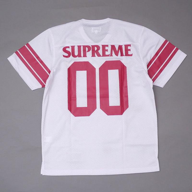 Supreme シュプリーム x アンタイヒーロー ANTIHERO 14SS