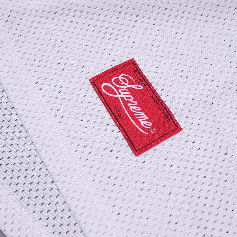 Supreme（シュプリーム） Supreme x アンタイヒーロー ANTIHERO 14SS