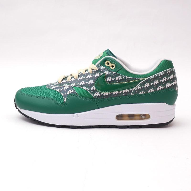 NIKE 新古品/未使用 ナイキ AIR MAX 1 PRM エアマックス1 プレミアム  