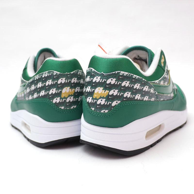 NIKE 新古品/未使用 ナイキ AIR MAX 1 PRM エアマックス1 プレミアム  