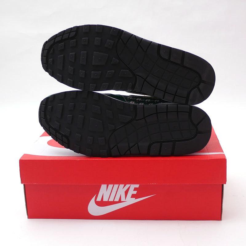 NIKE 新古品/未使用 ナイキ AIR MAX 1 PRM エアマックス1 プレミアム  