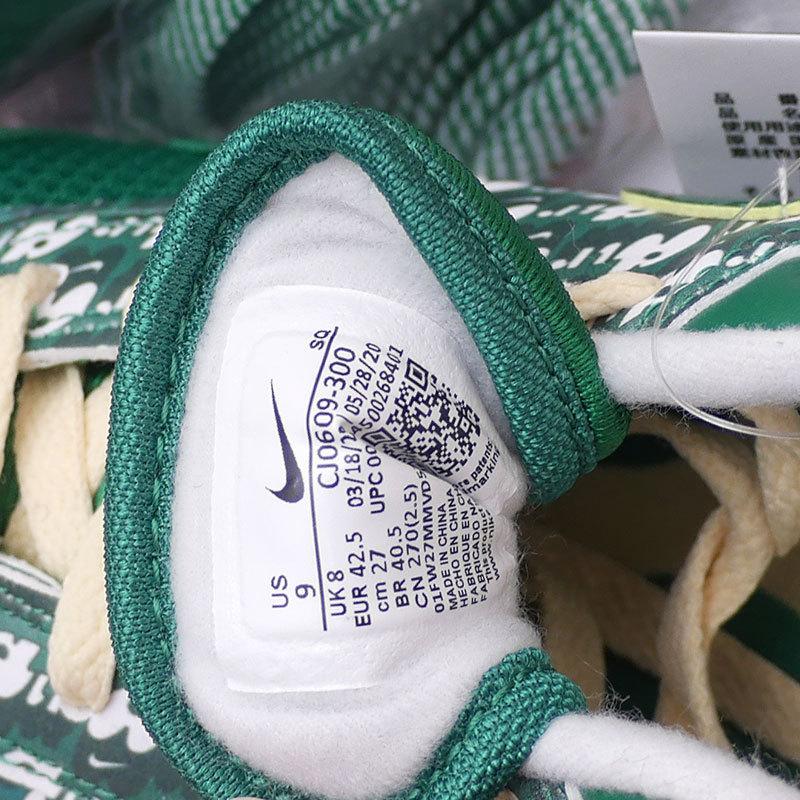 男鹿 ナマハゲロックフェス 三日間通し券 三日間駐車券新古品/未使用