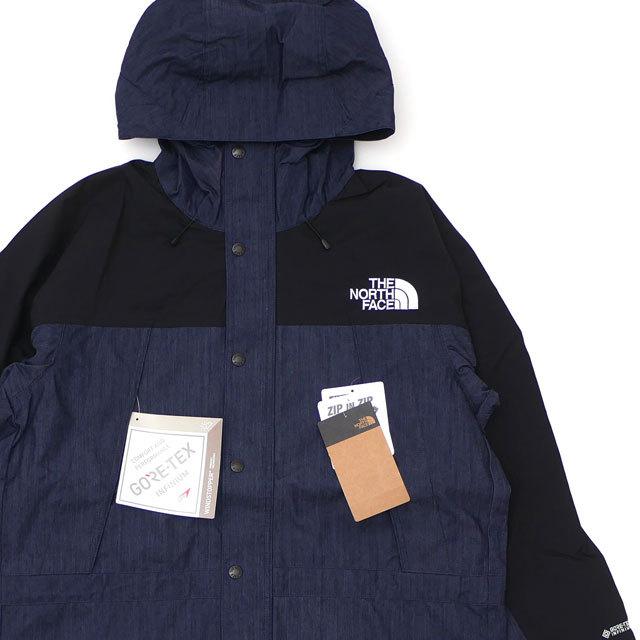 THE NORTH FACE（ザ ノースフェイス） 新古品/未使用 THE NORTH FACE