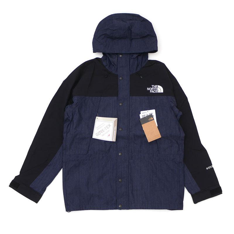 THE NORTH FACE（ザ ノースフェイス） 新古品/未使用 THE NORTH FACE