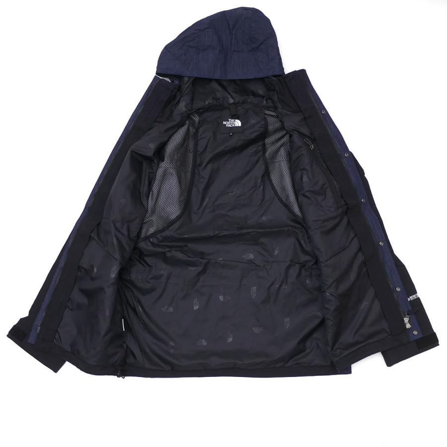 THE NORTH FACE（ザ ノースフェイス） 新古品/未使用 THE NORTH FACE