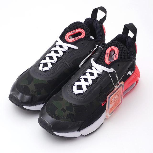 新古品/未使用 ナイキ NIKE AIR MAX 2090 SP エアマックス CU9174-600
