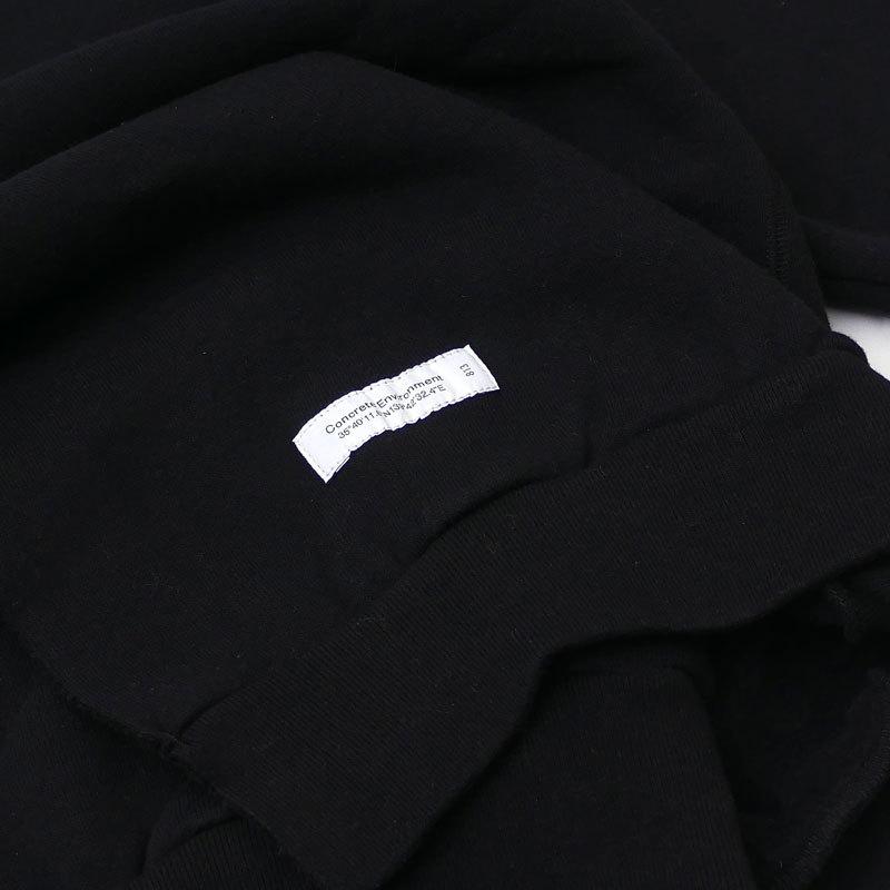 WTAPS 新品 ダブルタップス RAGS CREW NECK クルーネック WTAPS 新品 ダブルタップス RAGS CREW NECK クルーネック