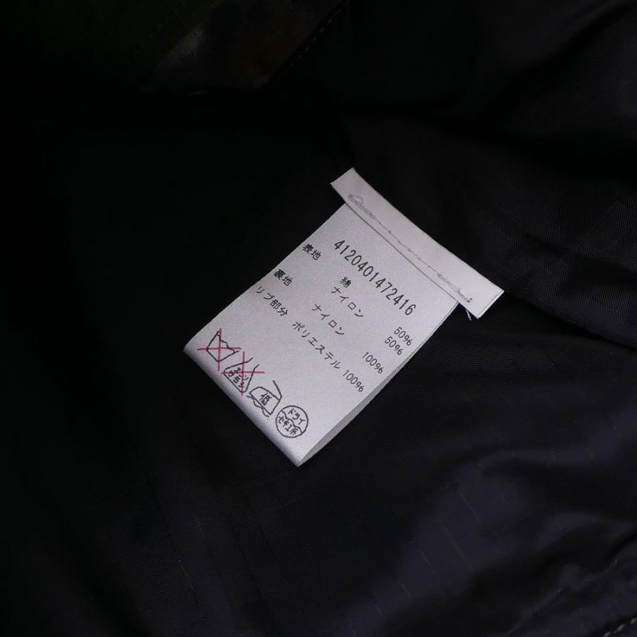 Ron Herman ロンハーマン x ゴールデンフリース スピワック