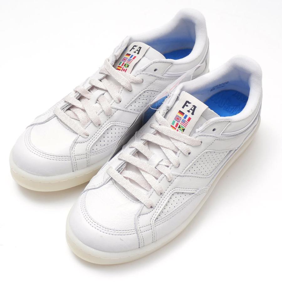 adidas 新古品/未使用 ファッキングオーサム Fucking Awesome x 