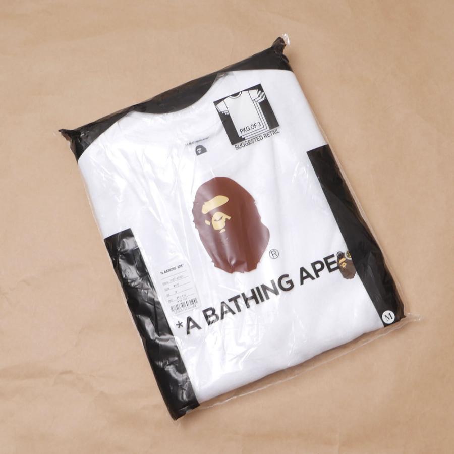 新古品/未使用 ア ベイシング エイプ A BATHING APE x レディメイド