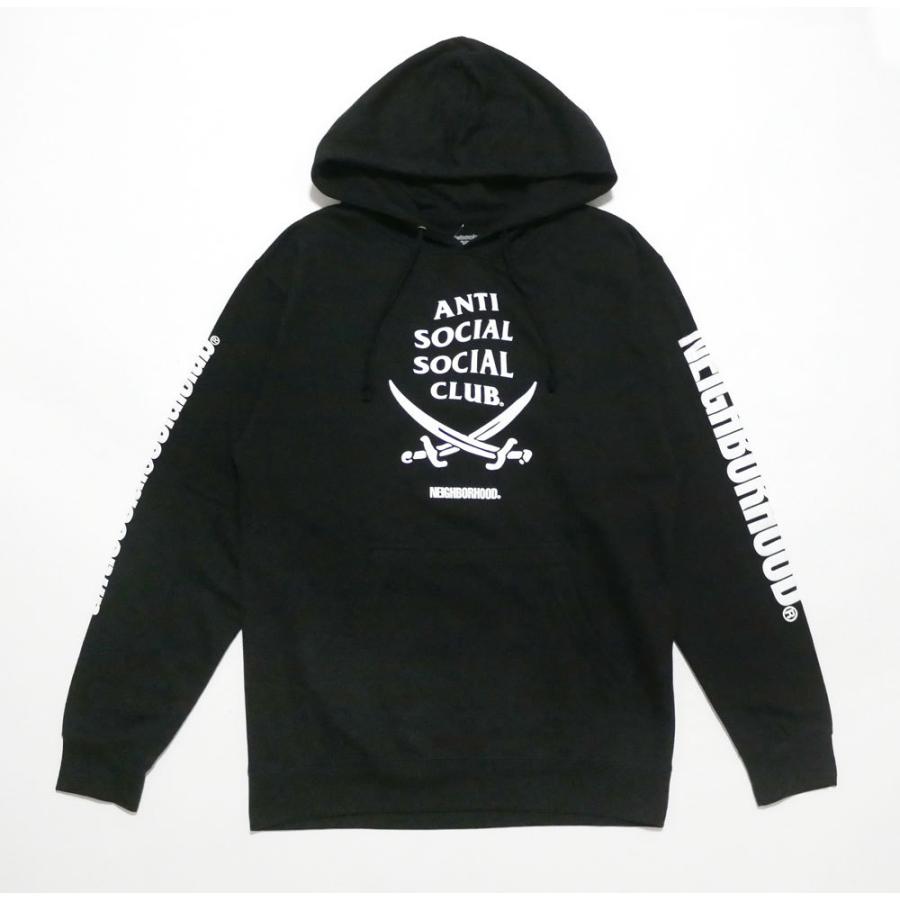 【専用】NEIGHBORHOOD NHAB . ZOOMSAFARI NEIGHBORHOOD® 2024 Spring Summer ⁡ SQUARE INCENSE TRAY FEB. 10