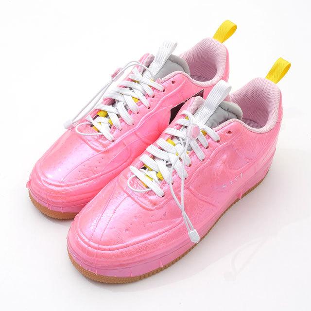 NIKE 新古品/未使用 ナイキ AIR FORCE 1 EXPERIMENTAL エア NIKE 新古品/未使用 ナイキ AIR FORCE 1 EXPERIMENTAL エア
