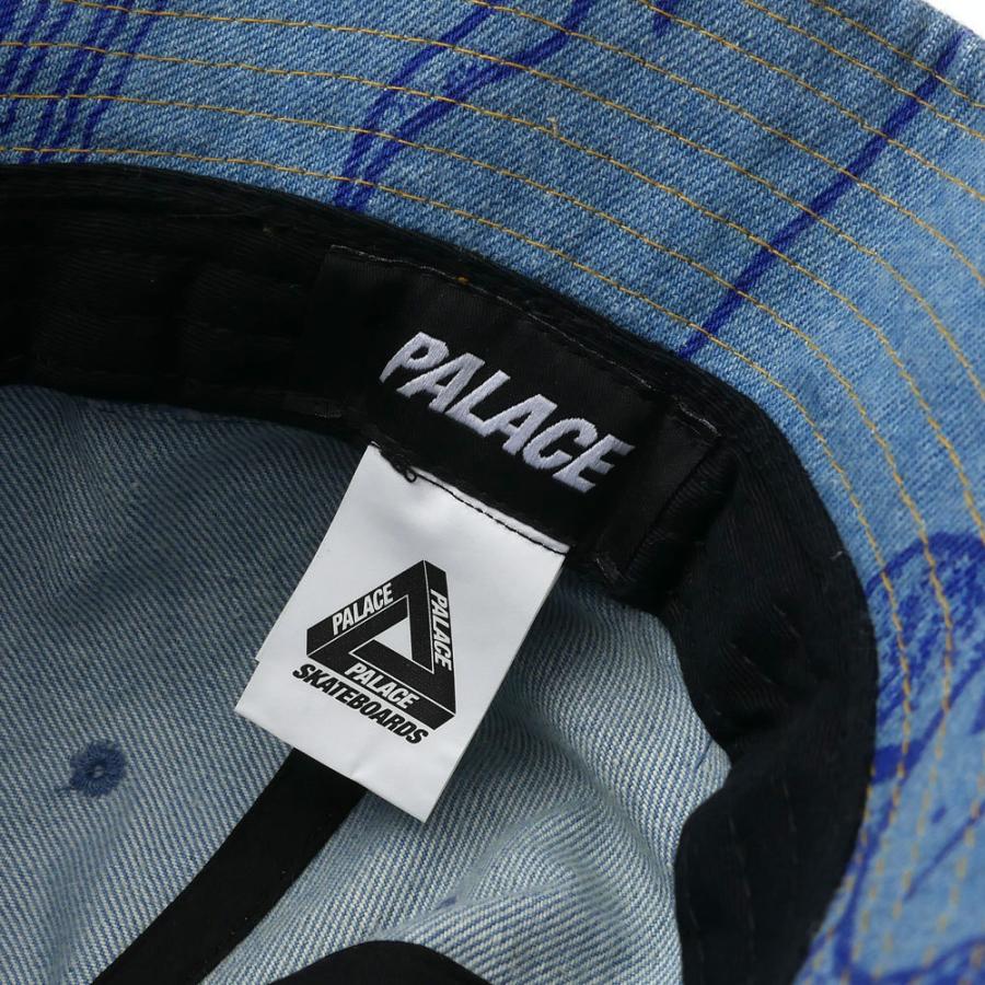 PALACE LOTTIES シャツジャケット パレス　美品 PALACE LOTTIES | PALACE SKATEBOARDS