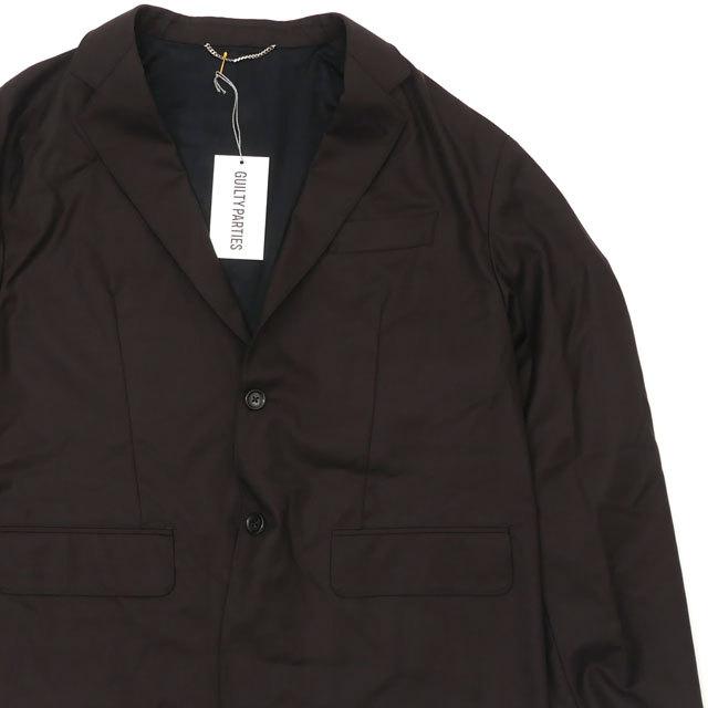 WACKO MARIA 新品 ワコマリア UNCONSTRUCTED JACKET アンコン WACKO MARIA 新品 ワコマリア UNCONSTRUCTED JACKET アンコン