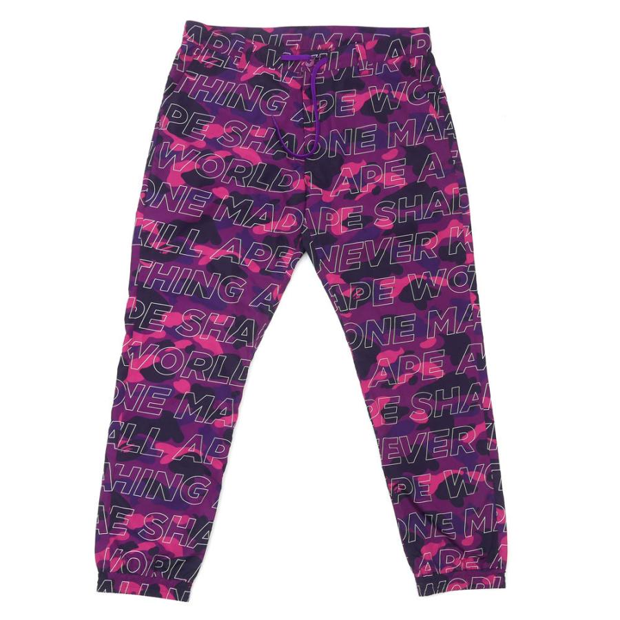 A BATHING APE（アベイシングエイプ） ア ベイシング エイプ A BATHING