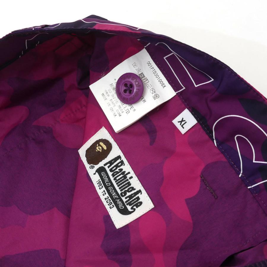 A BATHING APE（アベイシングエイプ） ア ベイシング エイプ A BATHING