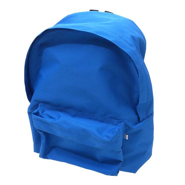 Ron Herman（ロンハーマン） Ron Herman Day Pack デイパック バック