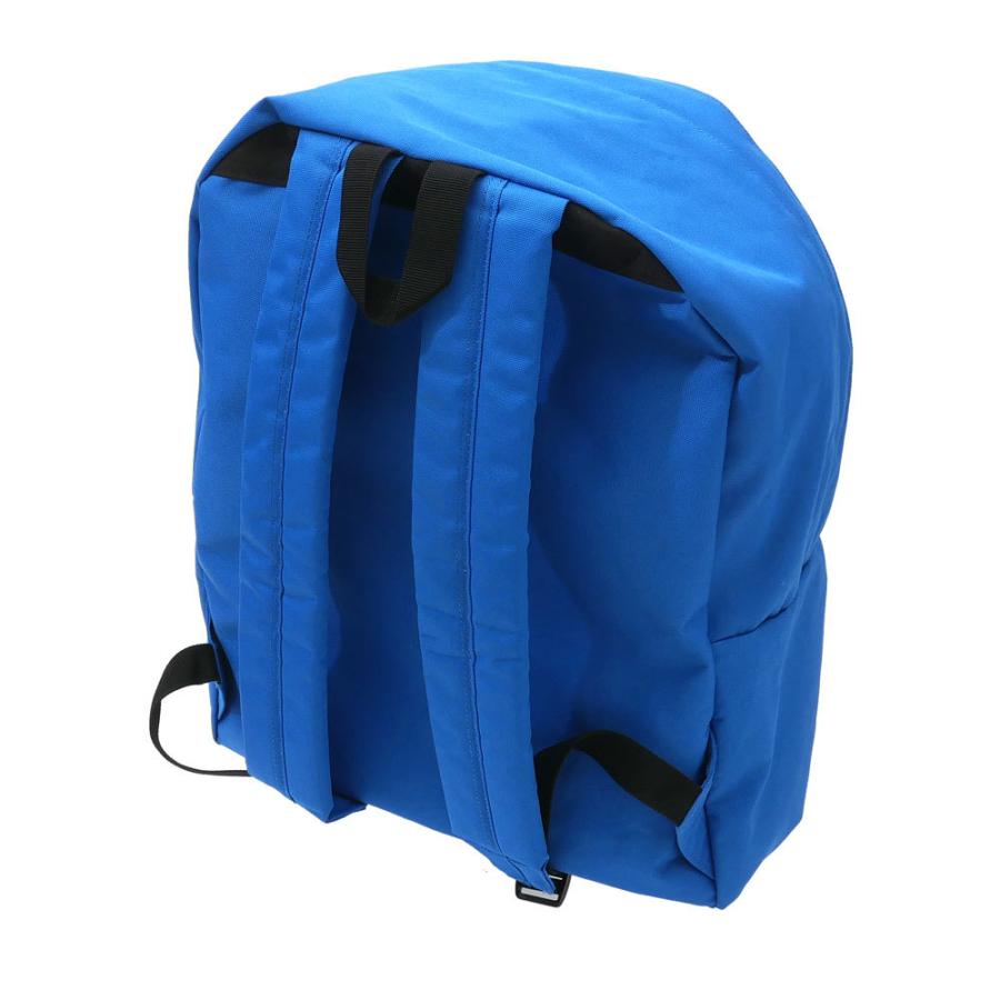 Ron Herman（ロンハーマン） Ron Herman Day Pack デイパック バック