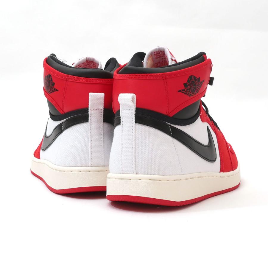 NIKE 新古品/未使用 ナイキ AJKO 1 AIR JORDAN KO エアジョーダン1 
