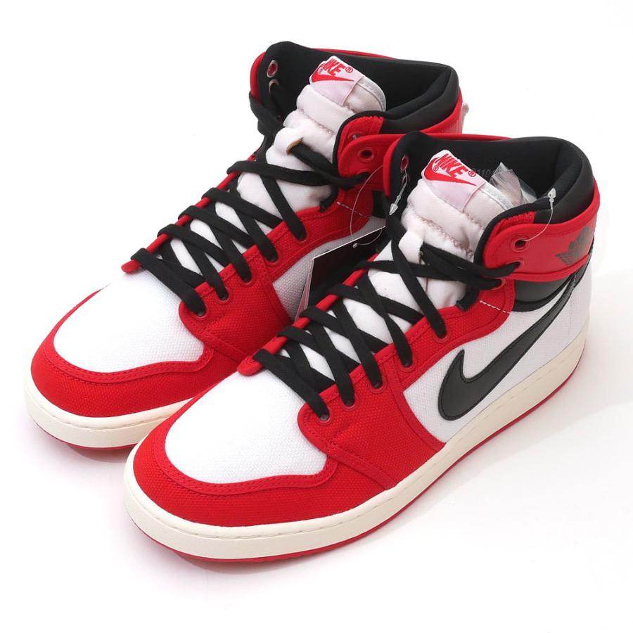 NIKE 新古品/未使用 ナイキ AJKO 1 AIR JORDAN KO エアジョーダン1 