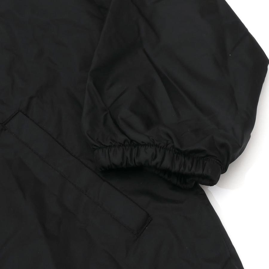 WIND AND SEA（ウィンダンシー） WIND AND SEA COACH JACKET コーチ