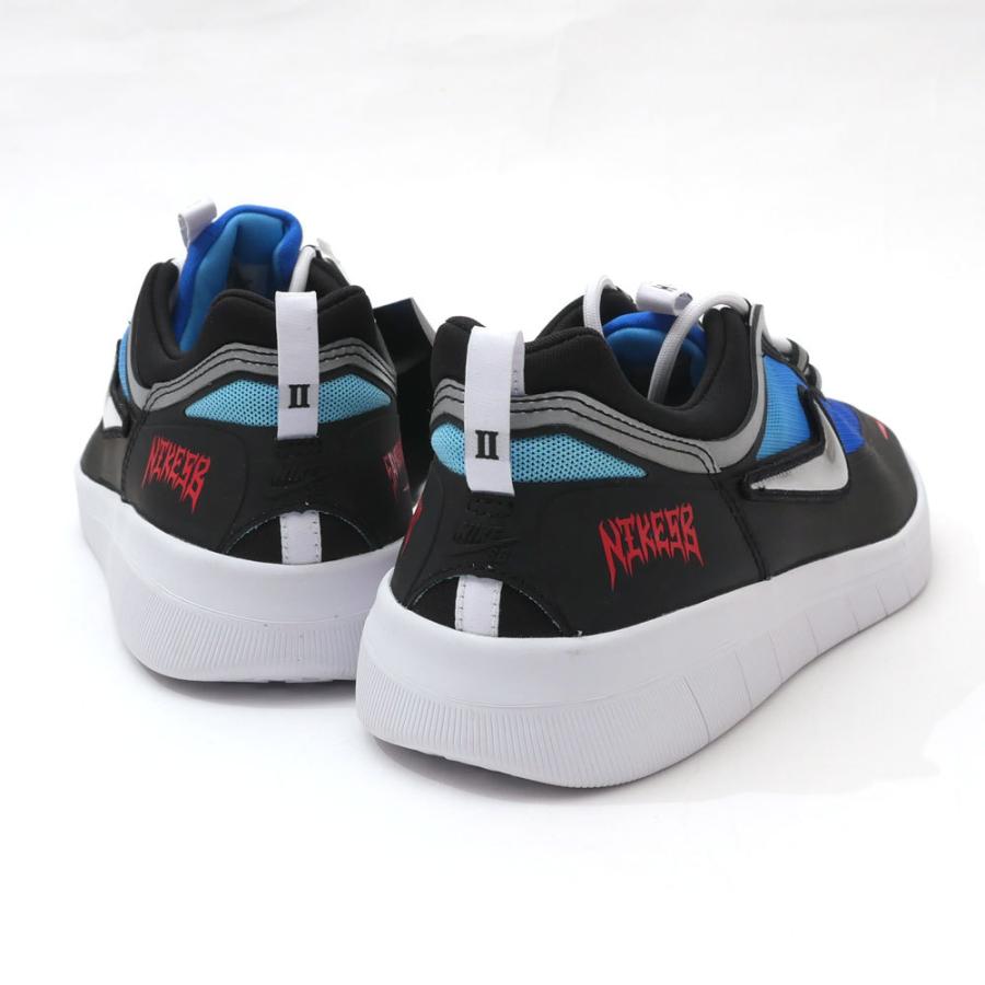 Nike SB [期間限定ポイント15倍！] 新古品/未使用 ナイキ NIKE