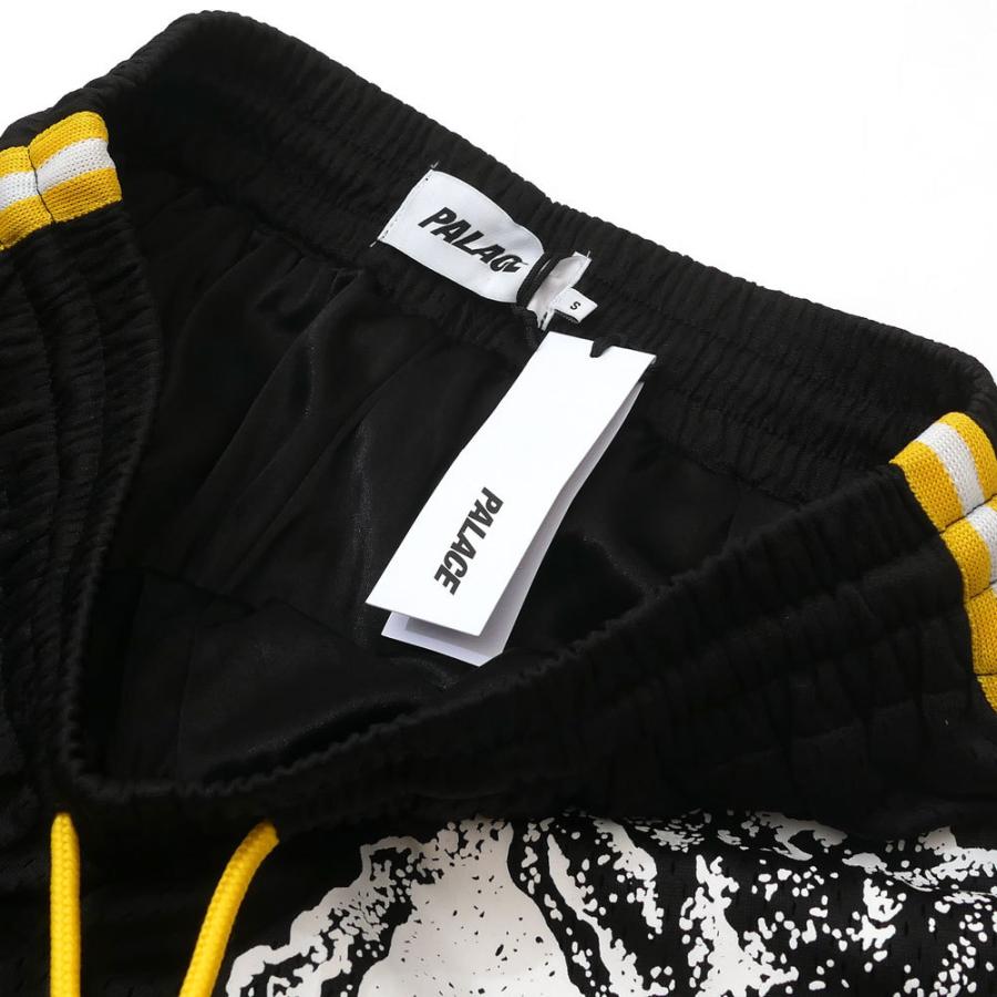 パレス スケートボード Palace Skateboards x Lotties Airtex