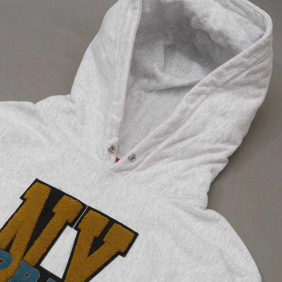 Supreme シュプリーム SUPREME 19FW NY Hooded Sweatshirt パーカー 