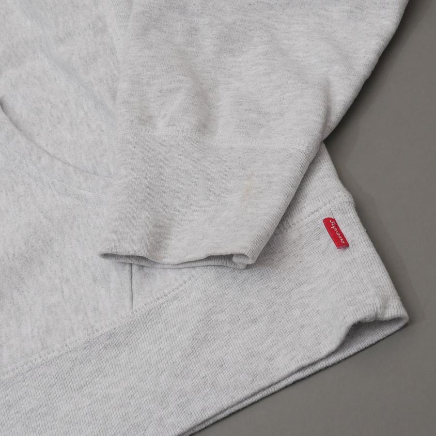 Supreme シュプリーム SUPREME 19FW NY Hooded Sweatshirt パーカー 