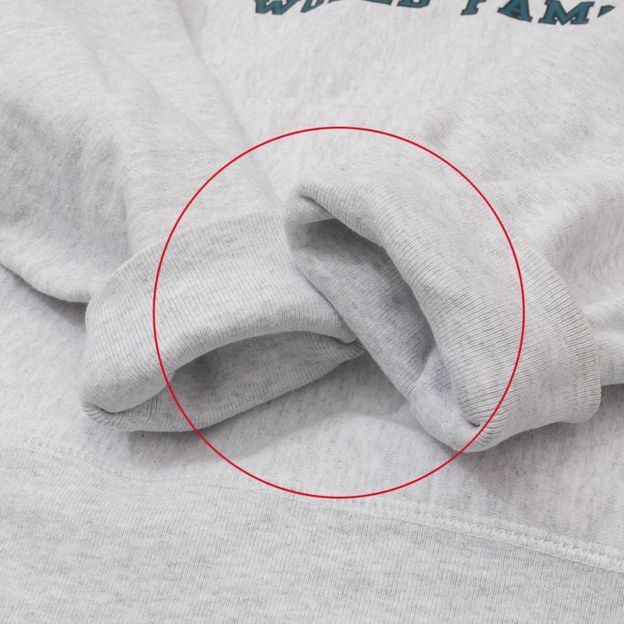 Supreme シュプリーム SUPREME 19FW NY Hooded Sweatshirt パーカー 
