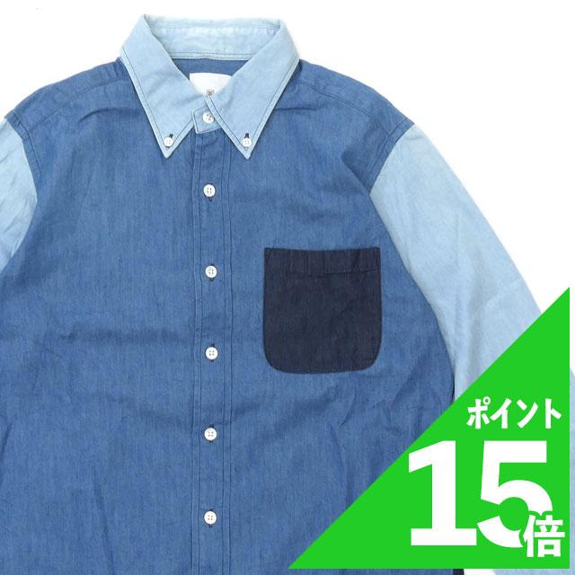uniform experiment [期間限定ポイント15倍！] ユニフォーム