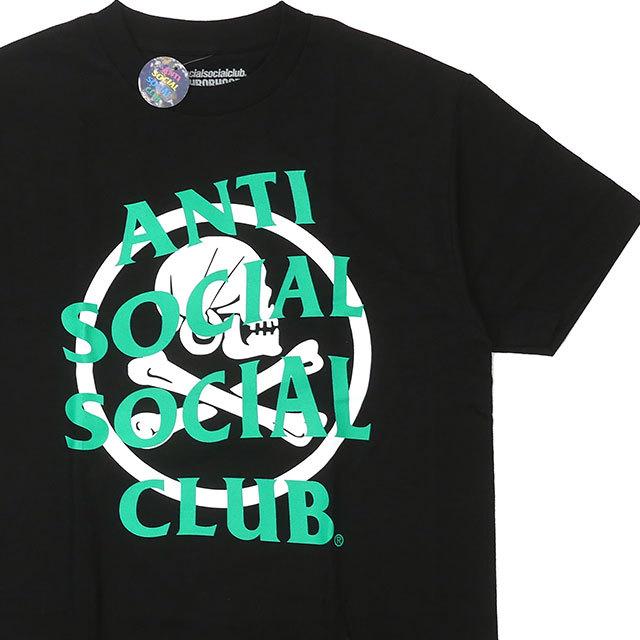 新古品/未使用 ネイバーフッド NEIGHBORHOOD x Anti Social Social