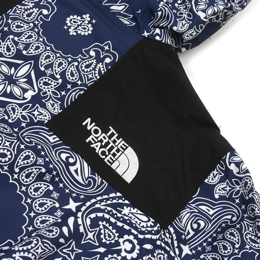 Supreme シュプリーム x THE NORTH FACE 14FW Bandana Mountain Supreme シュプリーム x THE NORTH FACE 14FW Bandana Mountain