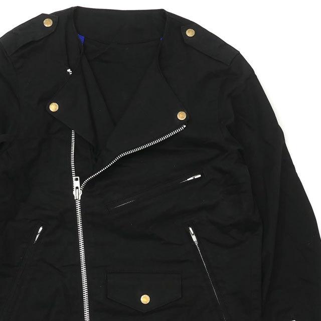 WHIZ LIMITED ウィズリミテッド RIDERS JACKET ライダース WHIZ LIMITED ウィズリミテッド RIDERS JACKET ライダース