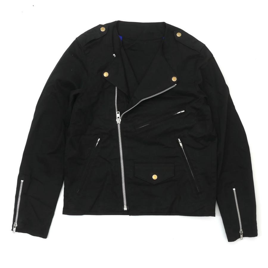 WHIZ LIMITED ウィズリミテッド RIDERS JACKET ライダース WHIZ LIMITED ウィズリミテッド RIDERS JACKET ライダース