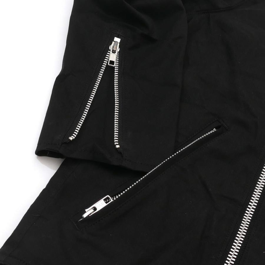 WHIZ LIMITED ウィズリミテッド RIDERS JACKET ライダース WHIZ LIMITED ウィズリミテッド RIDERS JACKET ライダース