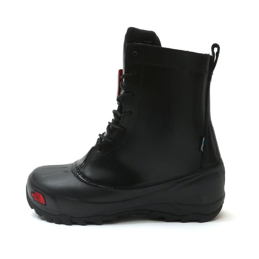 THE NORTH FACE スノーブーツ 楽天市場】ノースフェイス ブーツ 51686の通販