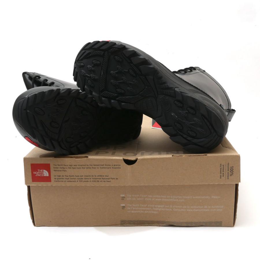 THE NORTH FACE 新古品/未使用 ザ・ノースフェイス x ウィズリミテッド 