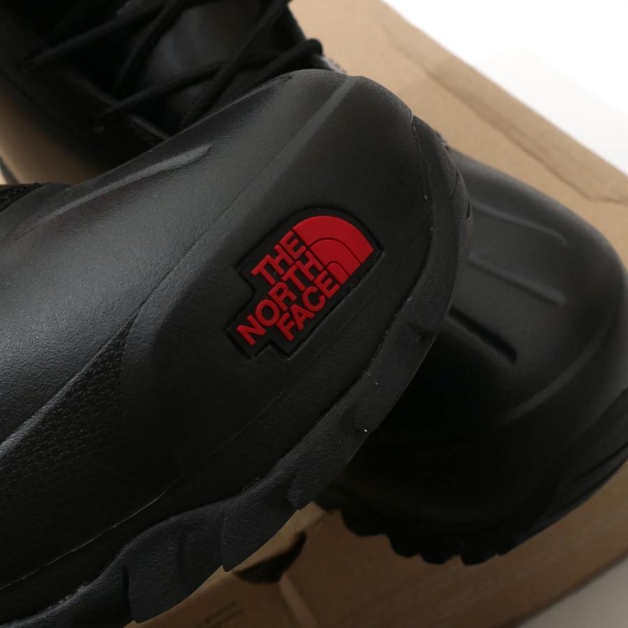 THE NORTH FACE 新古品/未使用 ザ・ノースフェイス x ウィズリミテッド 
