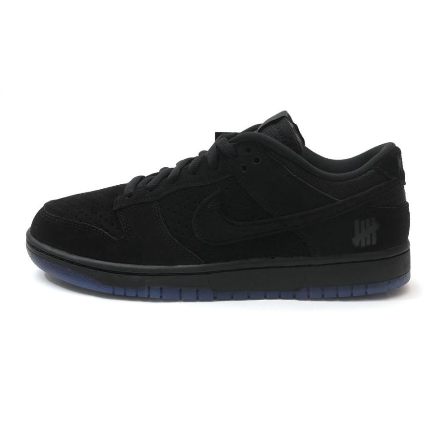 NIKE 新古品/未使用 ナイキ x アンディフィーテッド UNDEFEATED NIKE 新古品/未使用 ナイキ x アンディフィーテッド UNDEFEATED