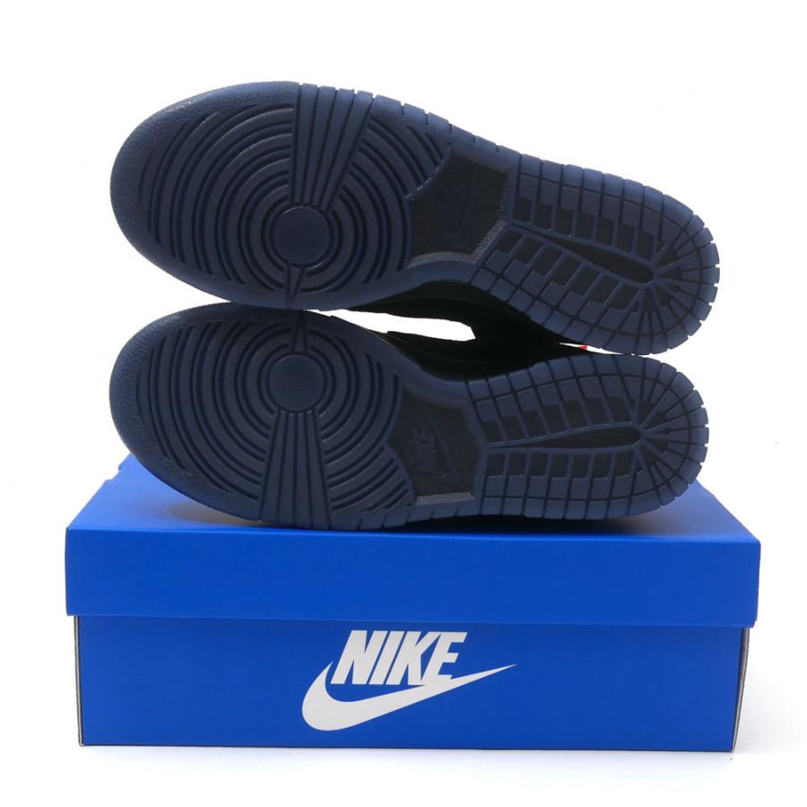 NIKE 新古品/未使用 ナイキ x アンディフィーテッド UNDEFEATED NIKE 新古品/未使用 ナイキ x アンディフィーテッド UNDEFEATED