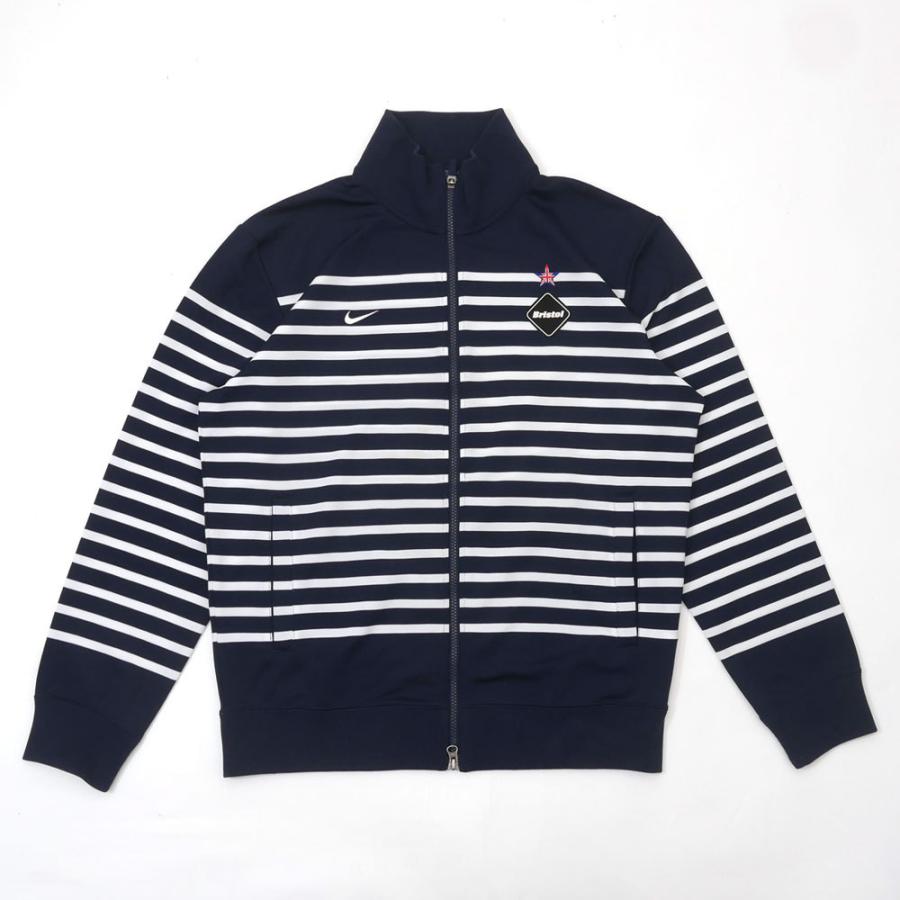 F.C.Real Bristol エフシーアールビー F.C.R.B. ナイキ NIKE F.C.Real Bristol エフシーアールビー F.C.R.B. ナイキ NIKE