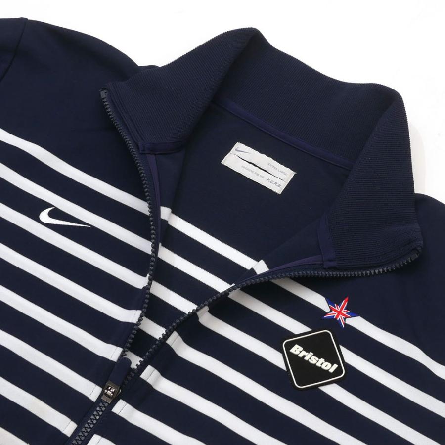 F.C.Real Bristol エフシーアールビー F.C.R.B. ナイキ NIKE F.C.Real Bristol エフシーアールビー F.C.R.B. ナイキ NIKE