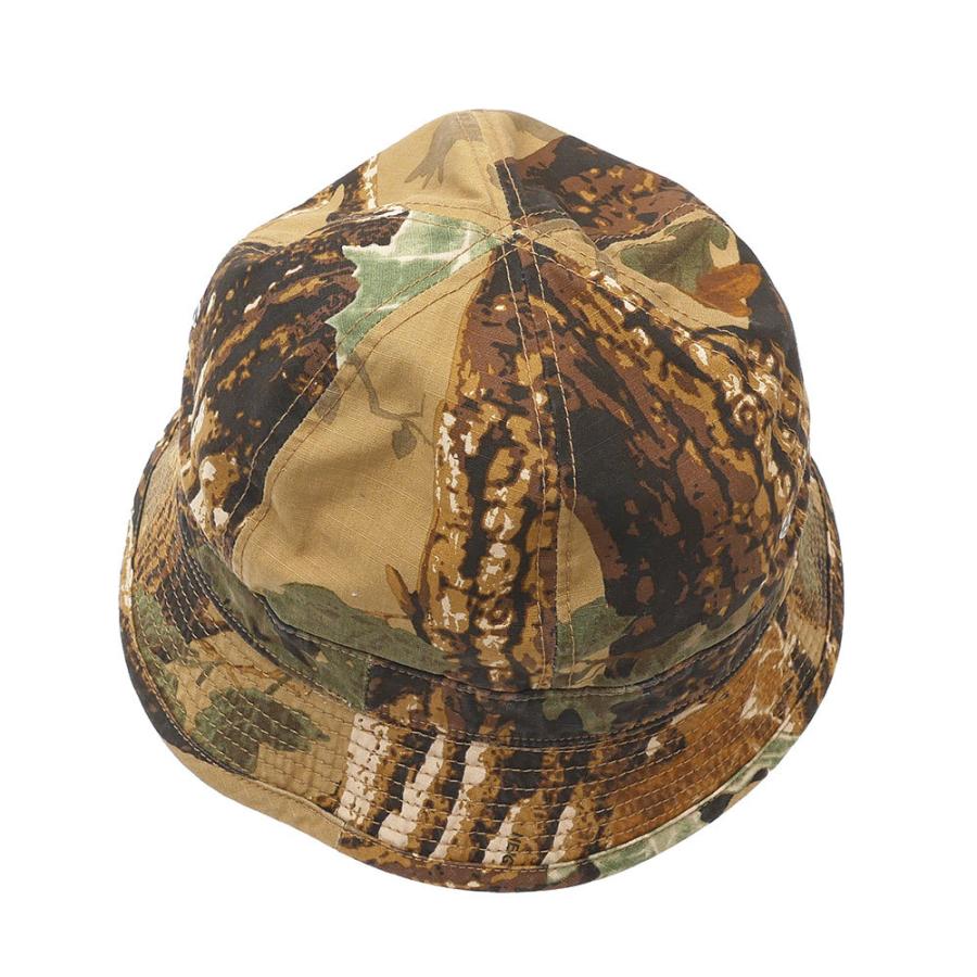 NEIGHBORHOOD　MIL-BALL/C-HAT ボールハット　新品未使用 NEIGHBORHOOD 'MIL-BALL / C-HAT'ボールハット OD オリーブ